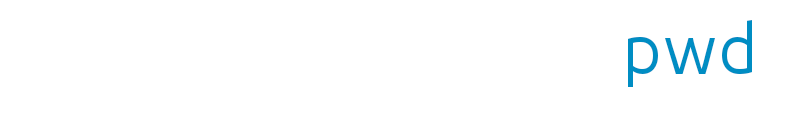 Сотби